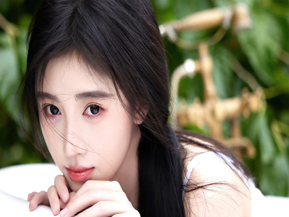 棋牌平台，智慧娱乐的璀璨明珠