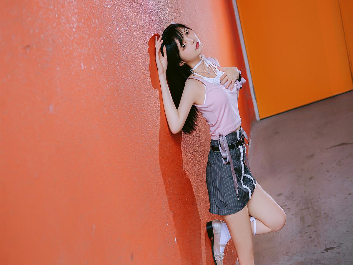 波克城市捕鱼达人，畅游海洋的欢乐时光