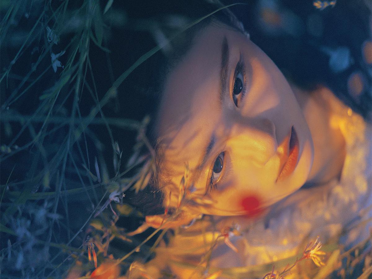 大满贯麻将(免费版)，指尖上的麻将盛宴