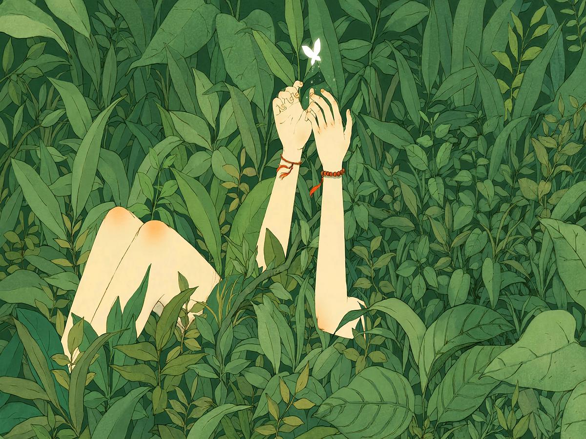 澳门pg电子游戏麻将，魅力四射的娱乐盛宴