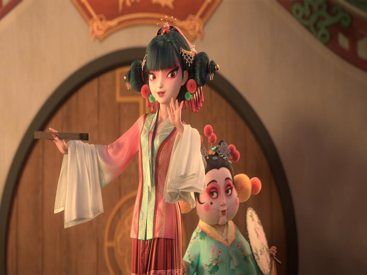 捕鱼大咖破解版无限金币钻石，畅游捕鱼新境界