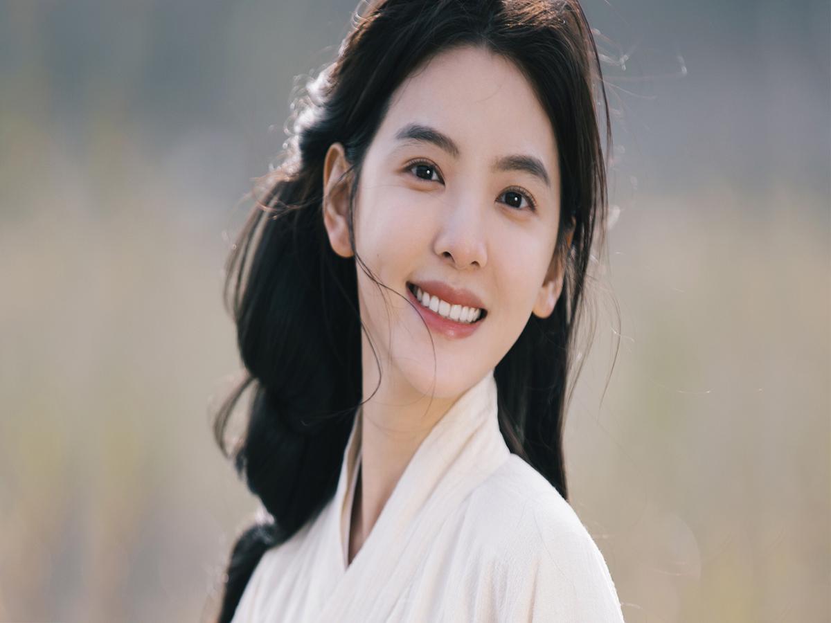 大满贯麻将(免费版)，指尖上的麻将盛宴