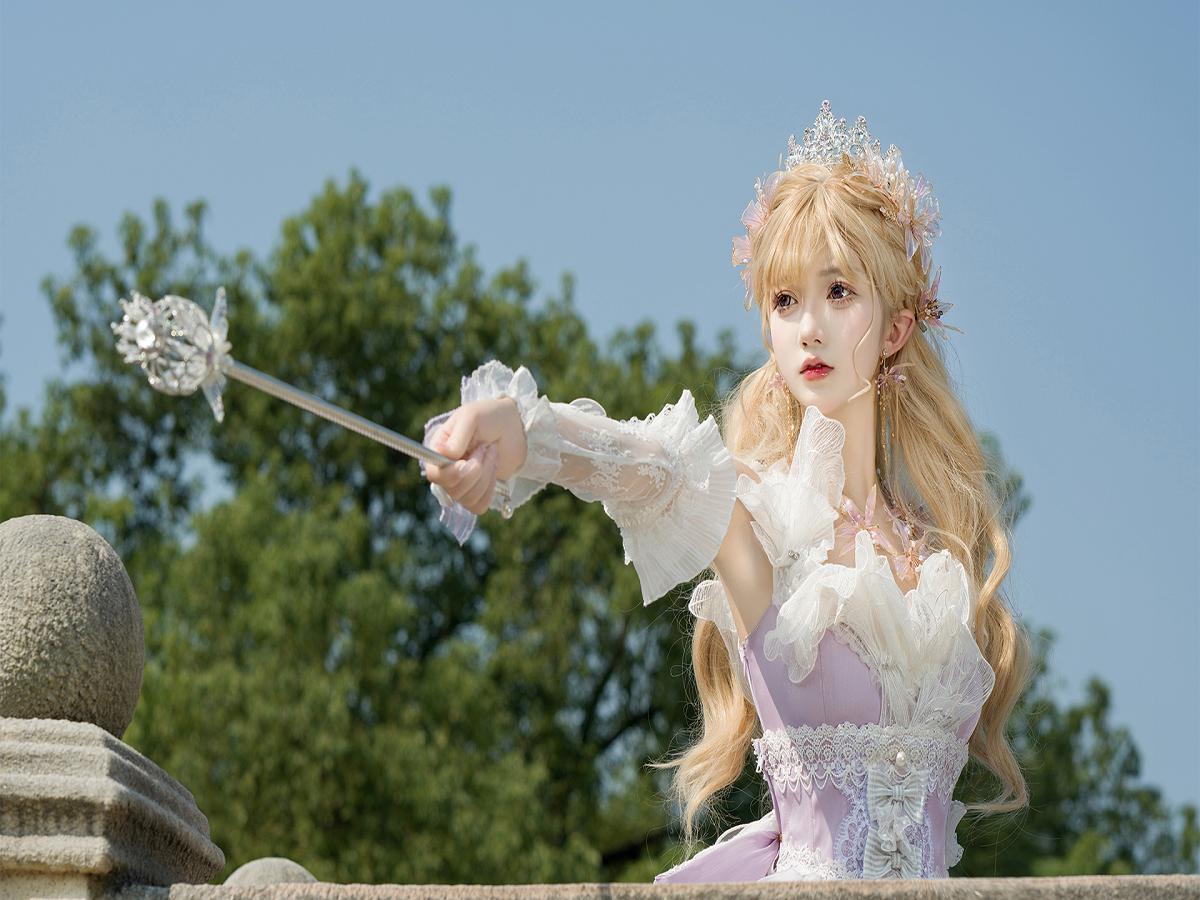 beoplay官方app下载，开启音乐盛宴的便捷之门