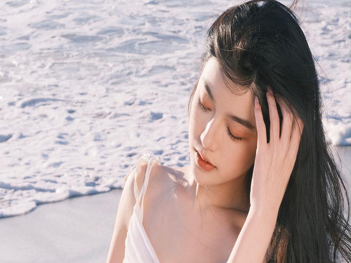 捕鱼神器，渔猎新纪元的璀璨明珠