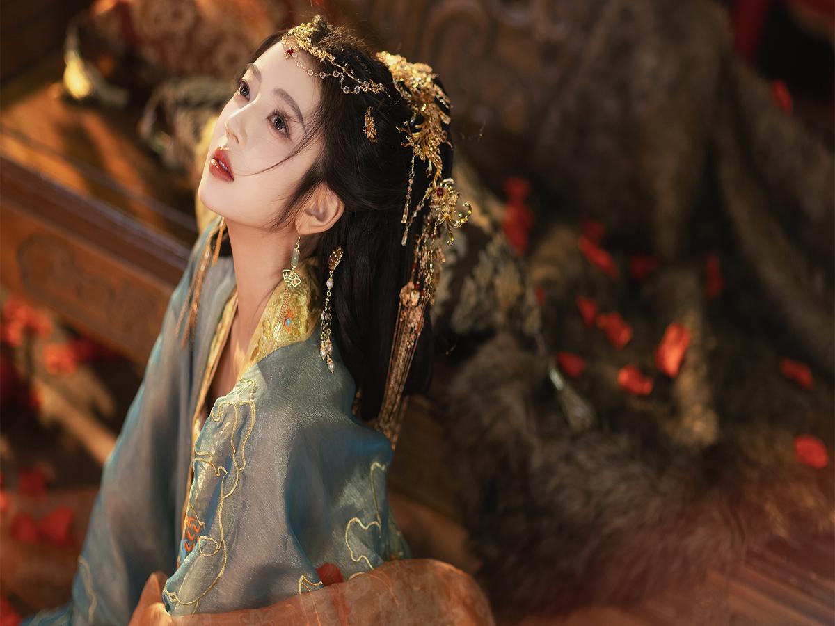 乐球app官方下载，尽享足球盛宴