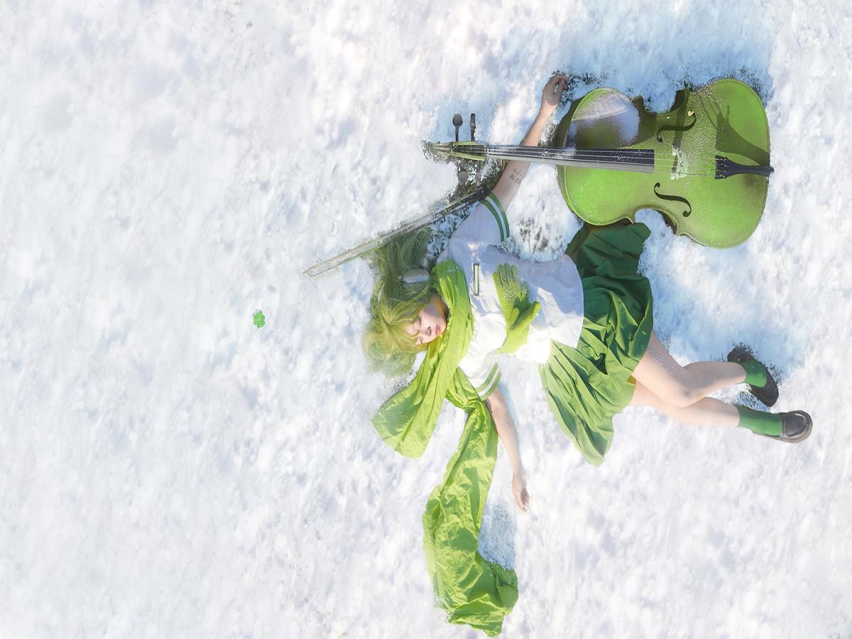 电子棋牌送38元，畅享无限乐趣