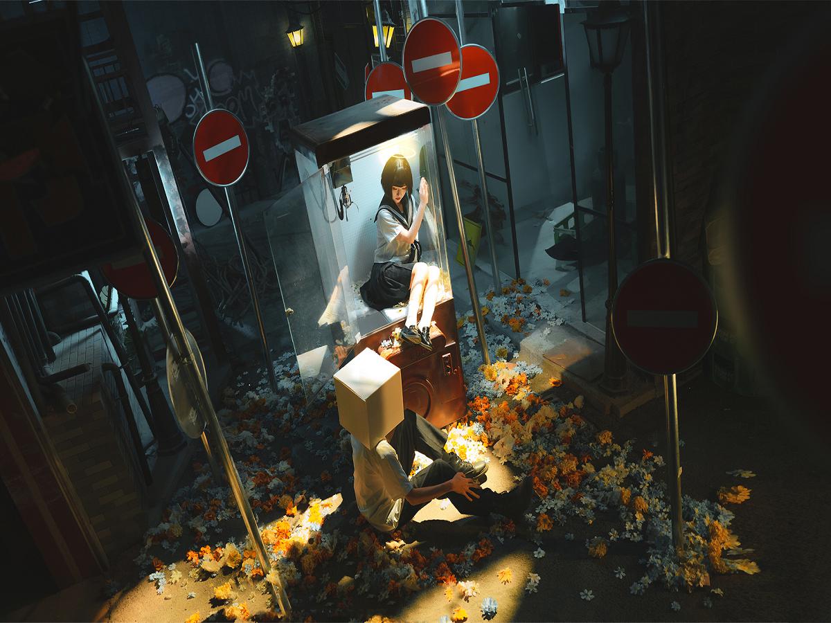 电子棋牌送38元，畅享无限乐趣