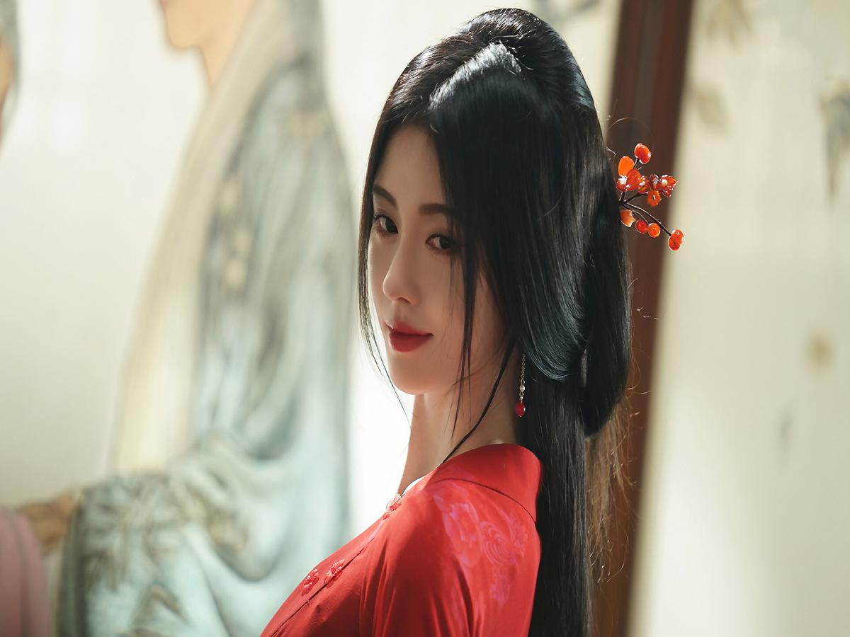 棋牌游戏开发，智慧与创新的完美结合