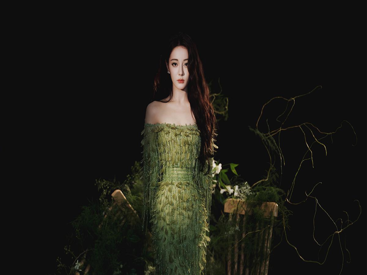 G7电子娱乐APP下载，娱乐新风尚