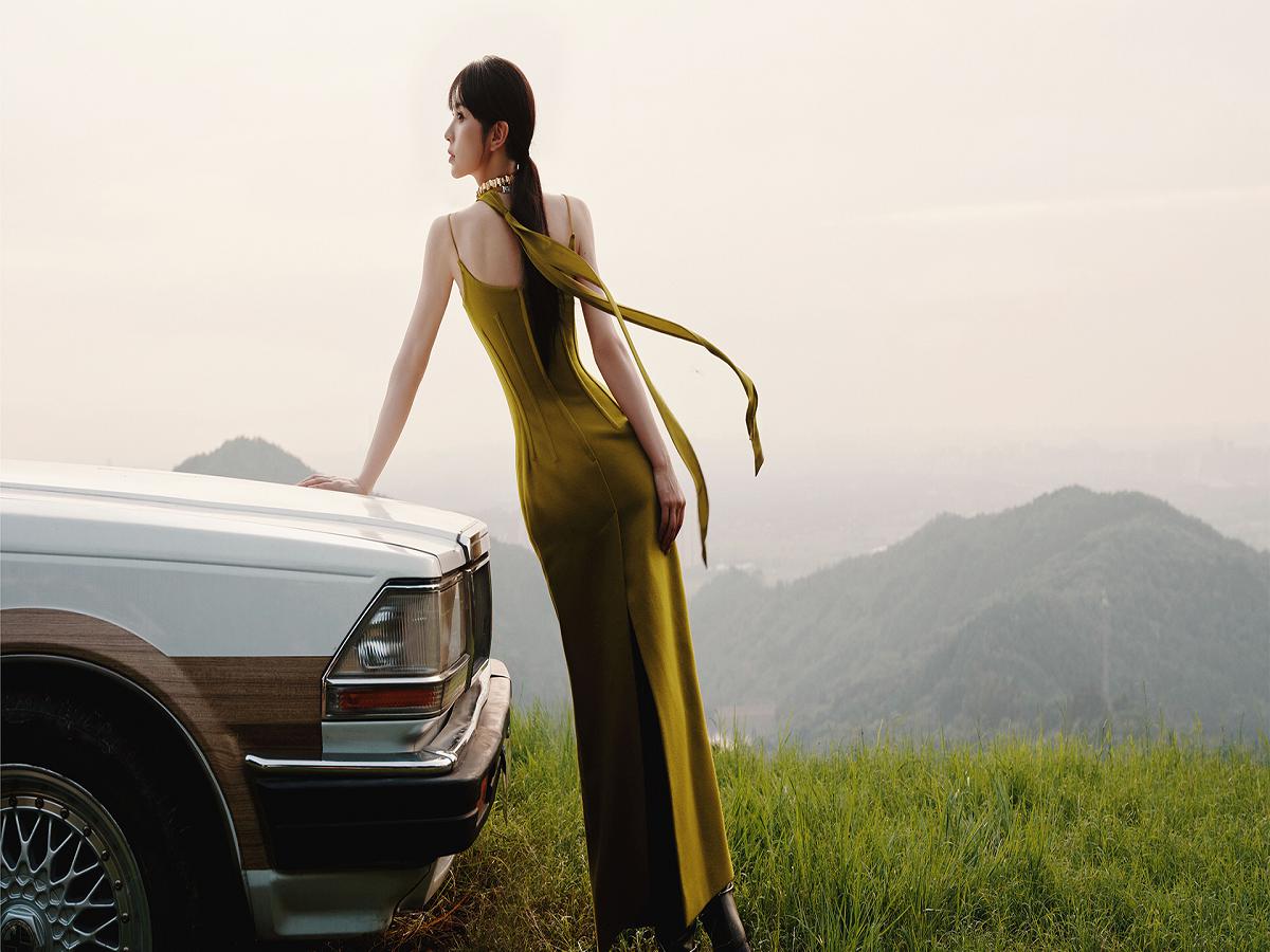 捕鱼大赛，海洋勇士的竞技盛宴