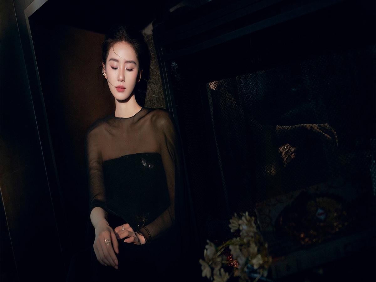 Pg游戏是什么意思，探索虚拟世界的无尽魅力