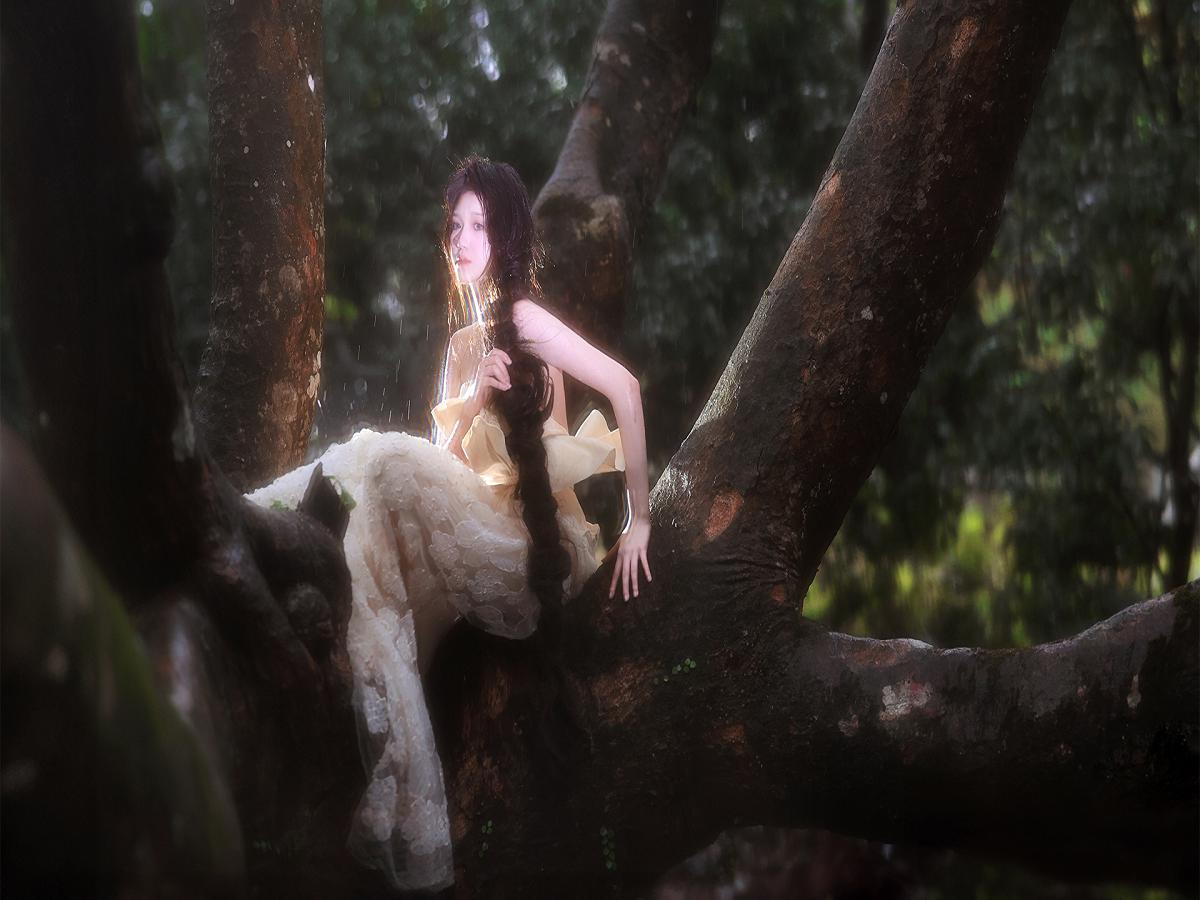 pg电子官方网站，引领娱乐新潮流