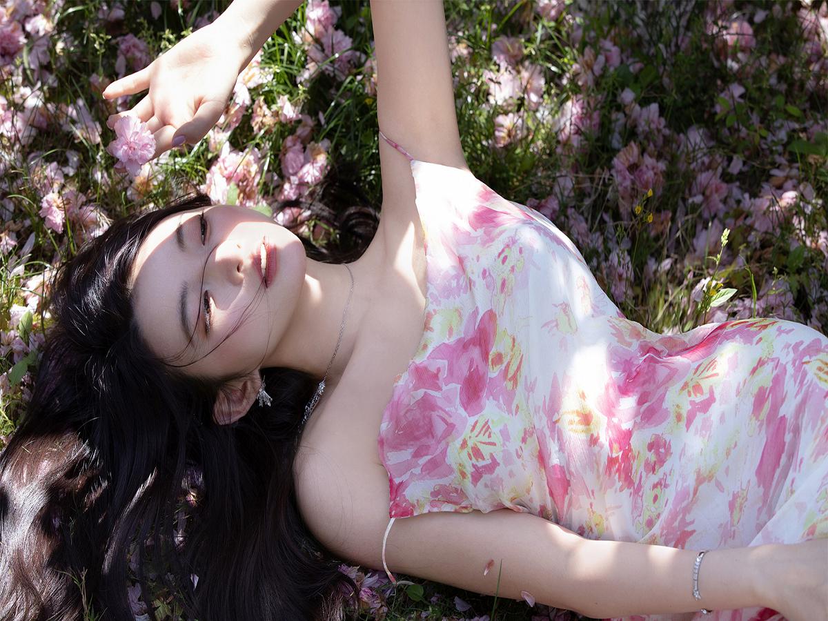 捕鱼达人2009经典旧版，重温童年记忆的捕鱼传奇