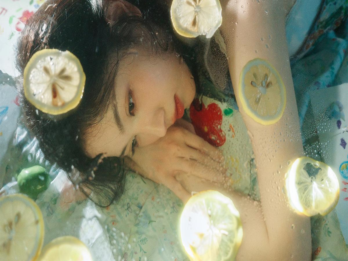 真人捕鱼游戏可提，畅享捕鱼乐趣新境界