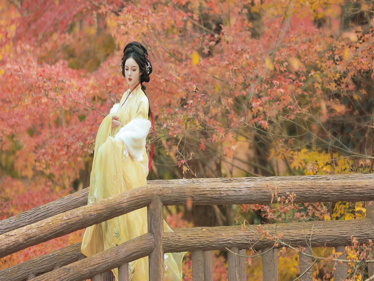 币圈app下载，开启财富之门