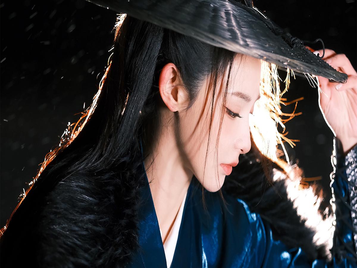 宝马奔驰电玩城下载，畅享极致娱乐体验