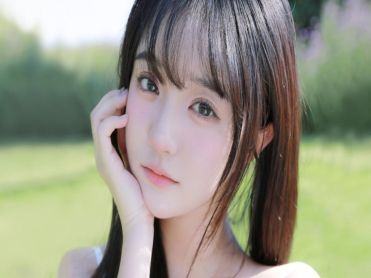 幽默开心的麻将群名，乐在牌桌，笑在群聊