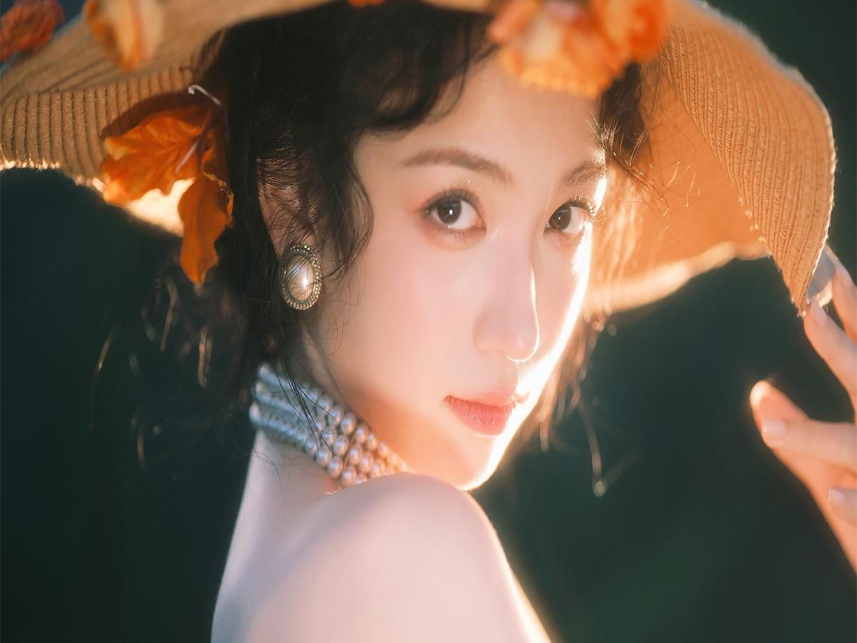 pg赏金女王下载，游戏界的璀璨明珠