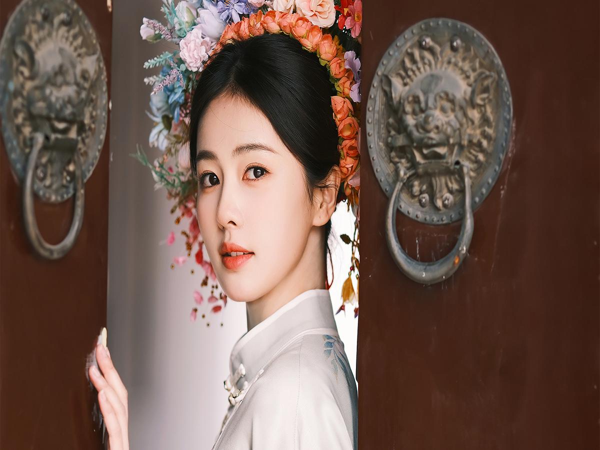 电子棋牌送38元，畅享无限乐趣