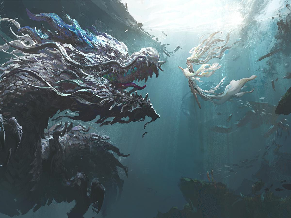 麻将胡了是赌博吗，揭秘传统国粹的魅力所在