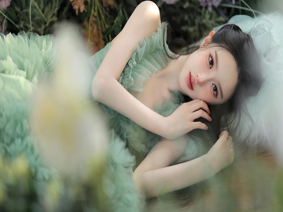 368cc棋牌，棋牌世界的璀璨明珠