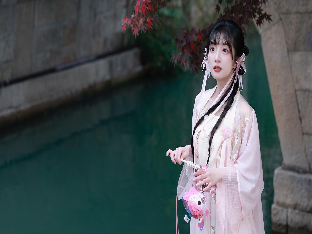 棋牌开元，文化瑰宝中的璀璨明珠