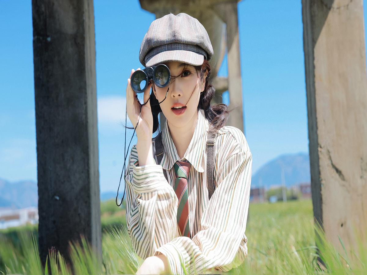 滚球平台app下载，便捷娱乐新体验