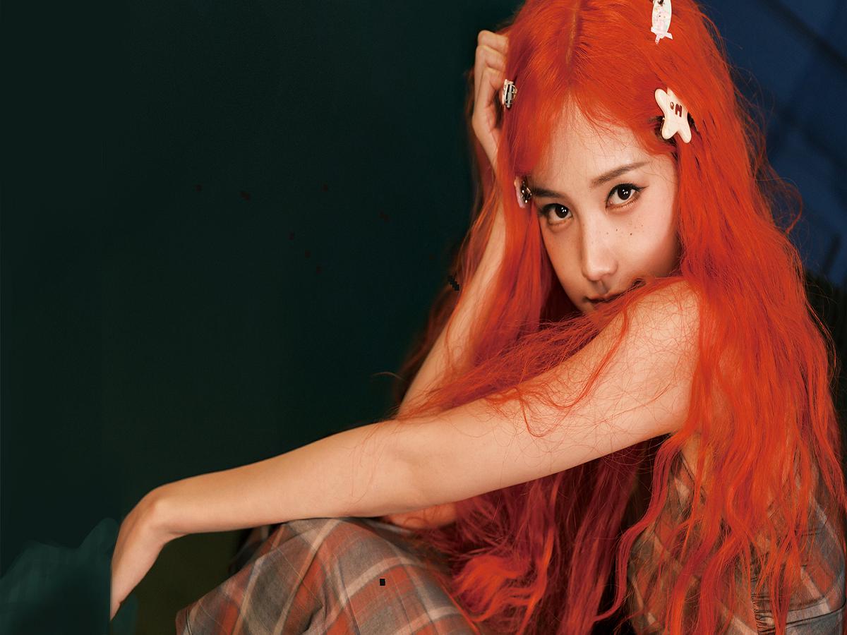 jj斗地主捕鱼，乐享休闲新体验