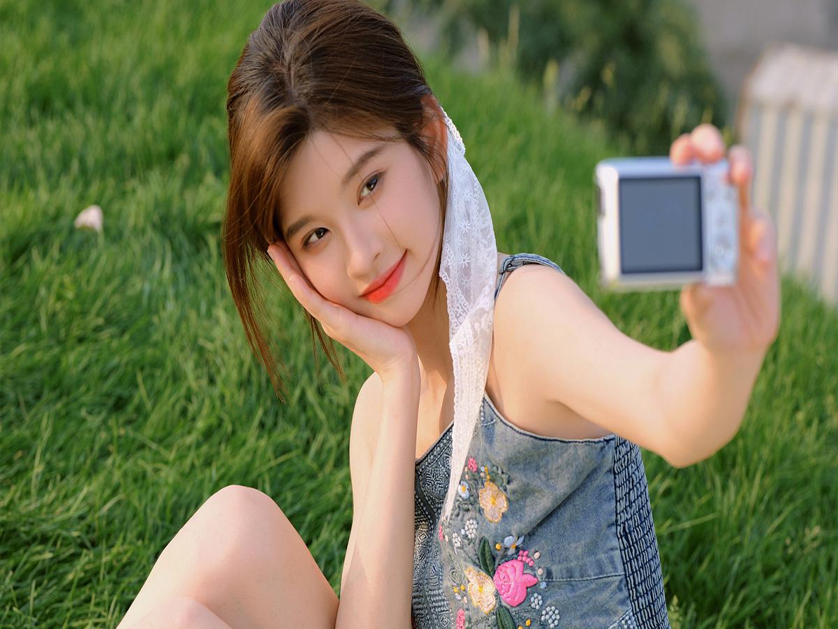 捕鱼兑微信红包，指尖上的渔业盛宴