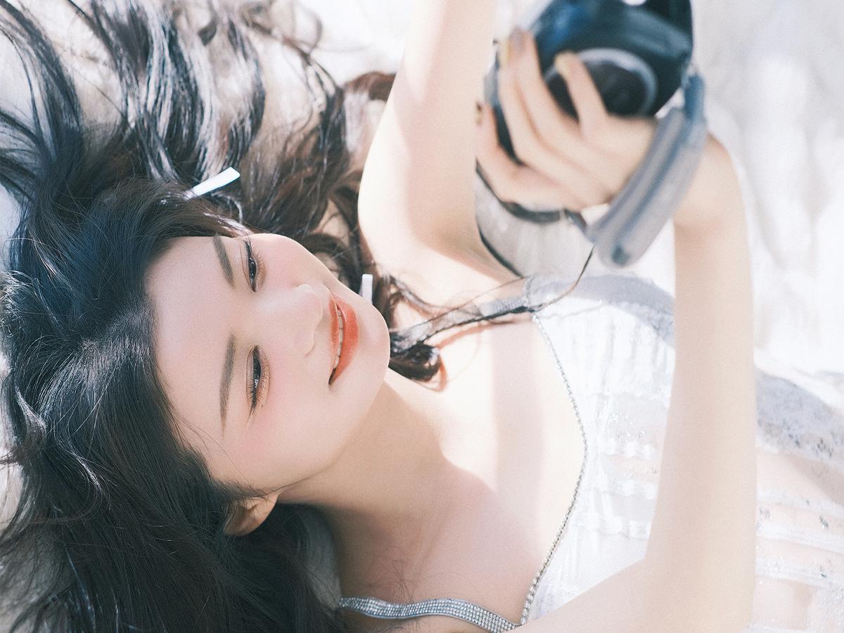 pg体育，引领体育潮流的璀璨明珠