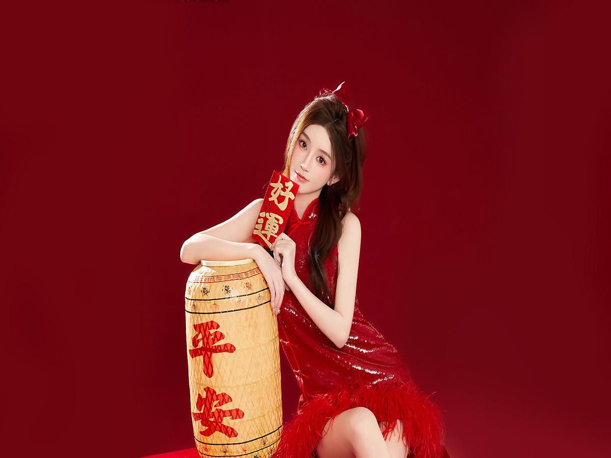 怀旧版街机捕鱼，重温儿时快乐时光