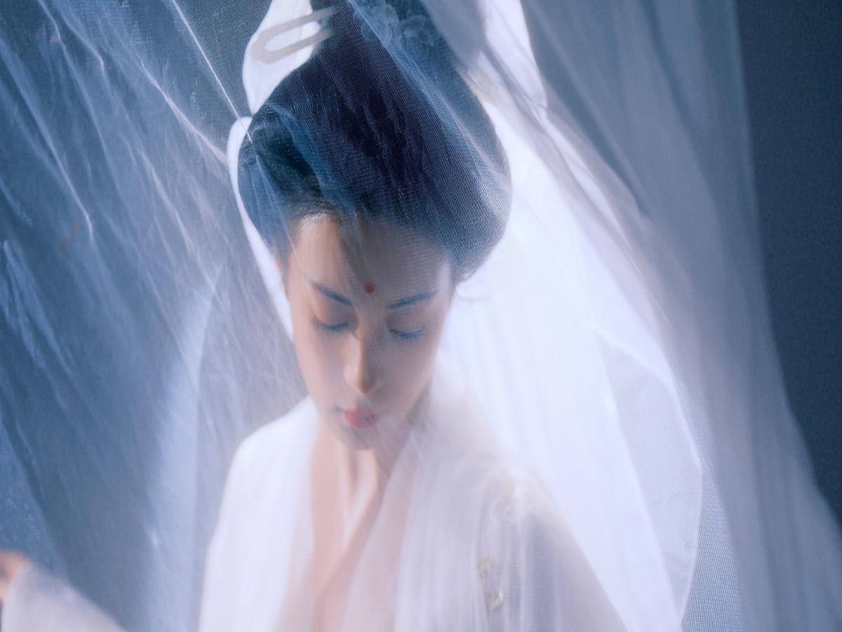 南京几月份去最合适，尽享江南春色，品味古城韵味