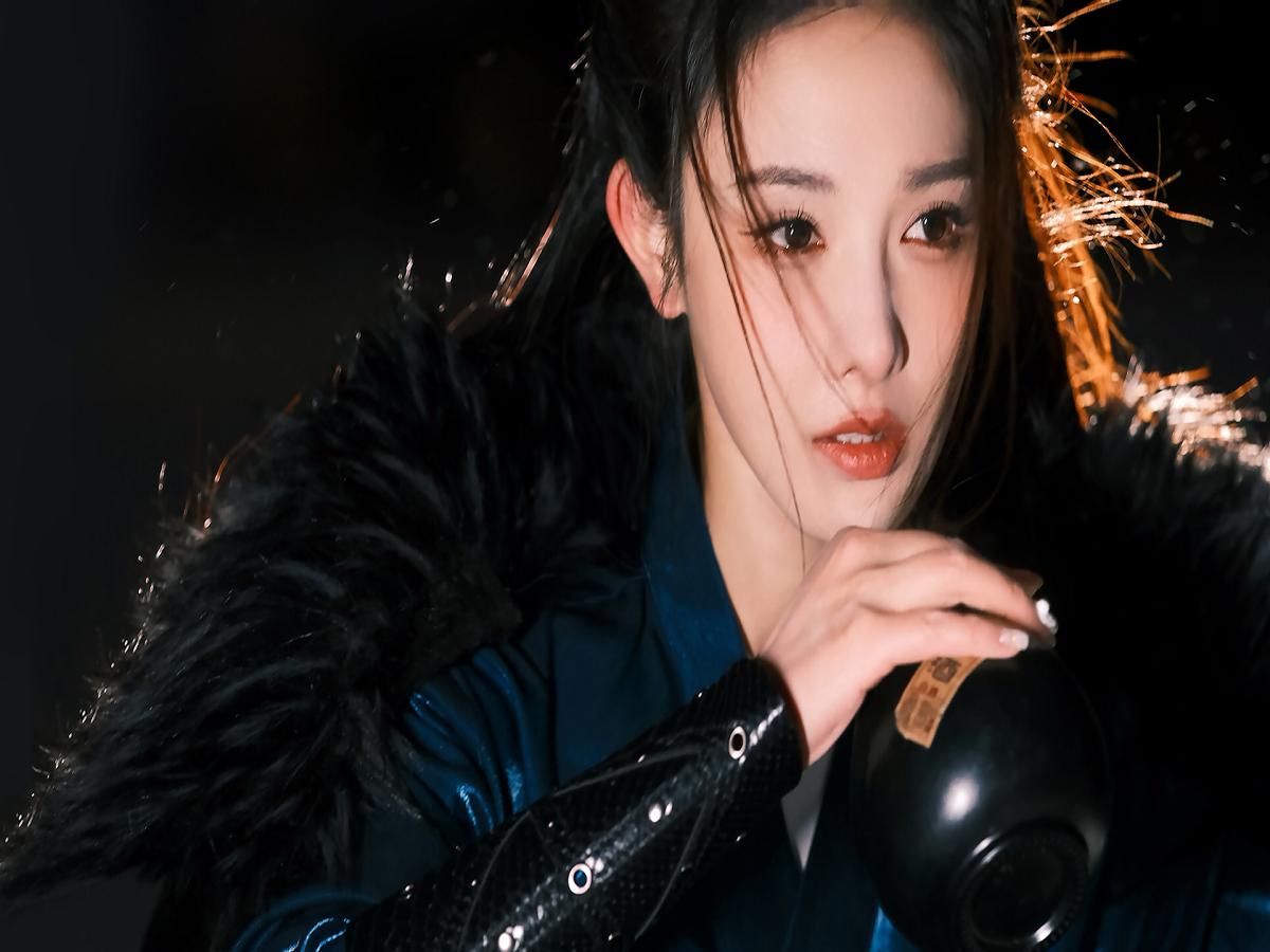 麻将胡了1000爆4万视频，见证传奇一局