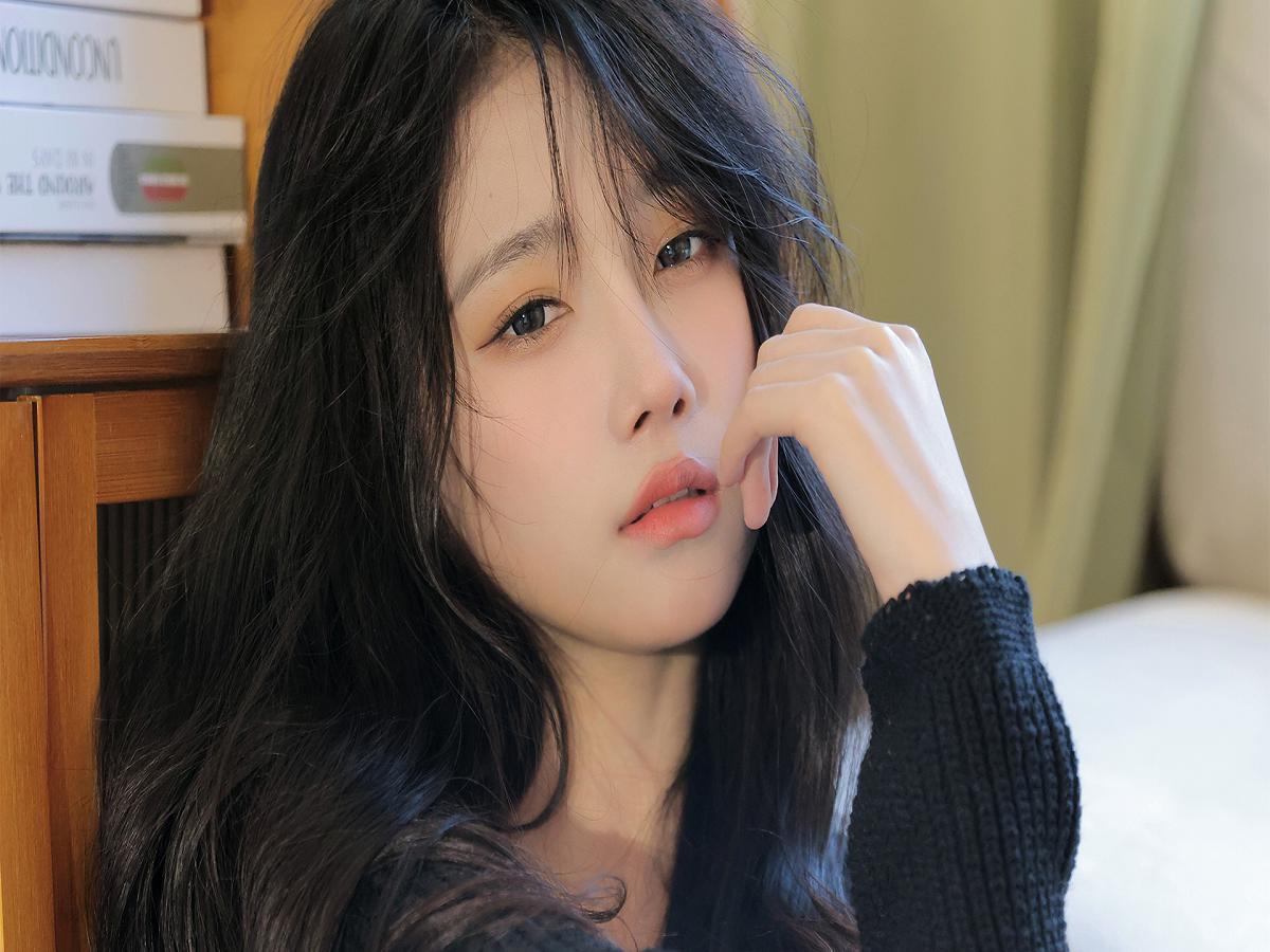 左右棋牌，棋牌娱乐新风尚