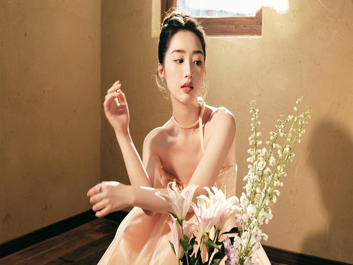 欢乐德州下载手机版，畅享欢乐无限