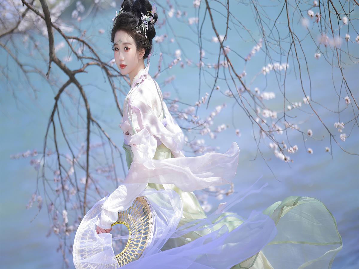 大满贯麻将(免费版)，指尖上的麻将盛宴