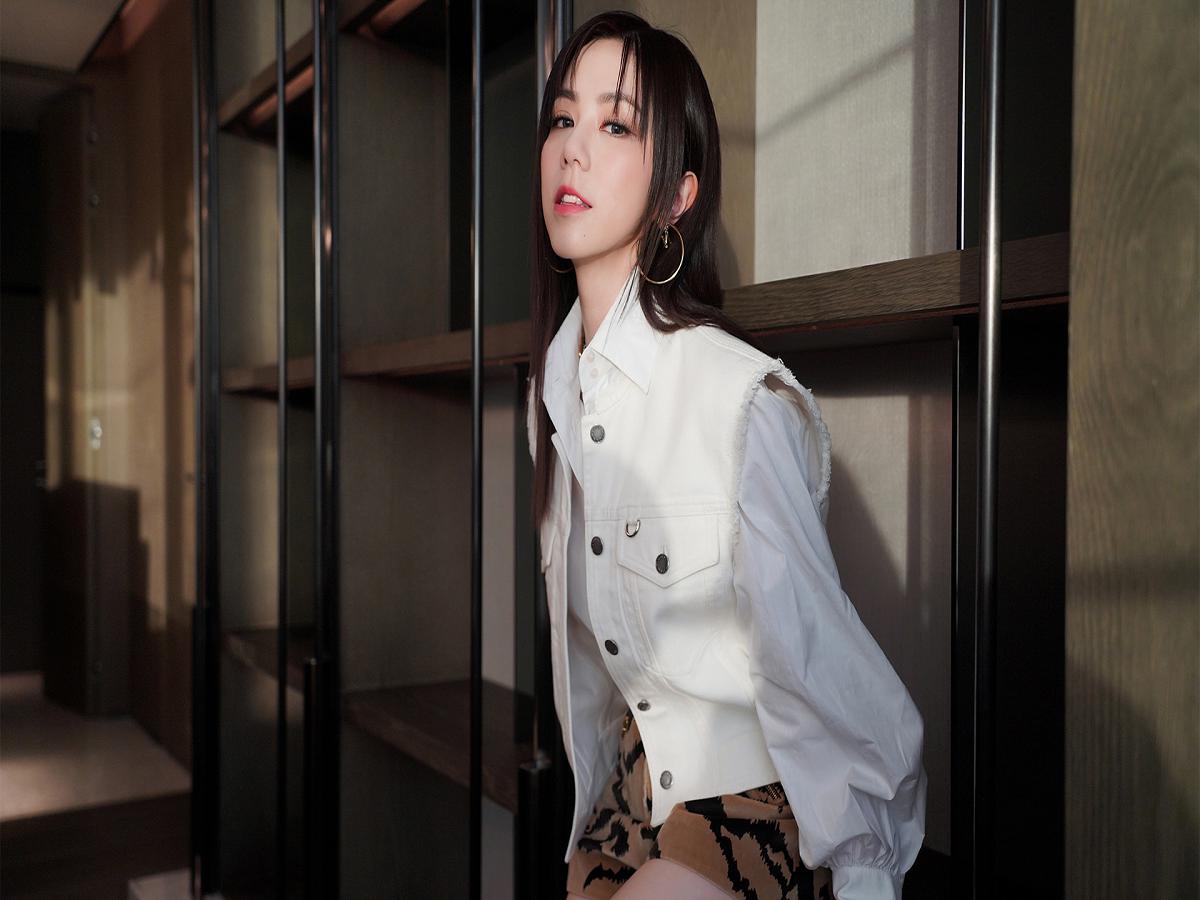 欧宝体育，引领体育风尚新潮流