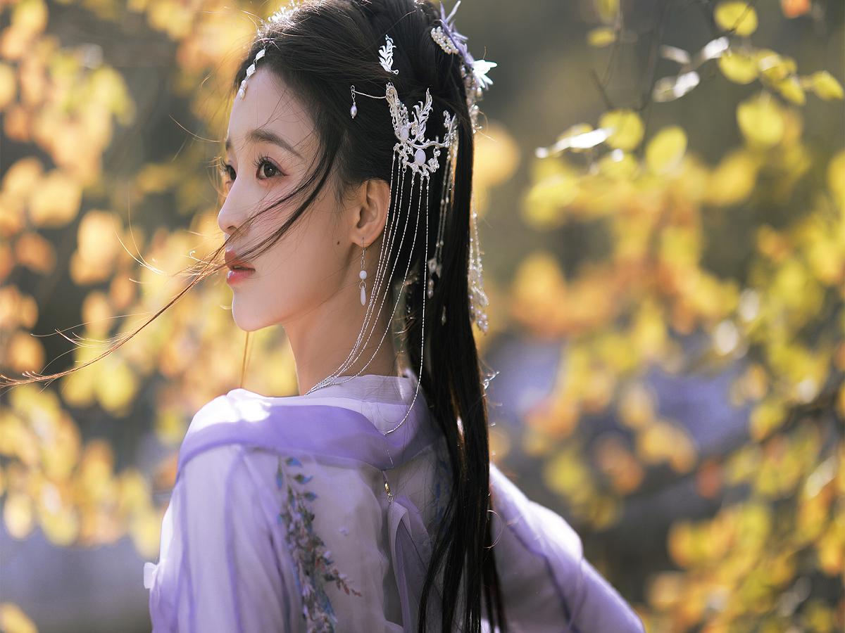 电子基盘麻将(老版本)，经典传承，回味无穷