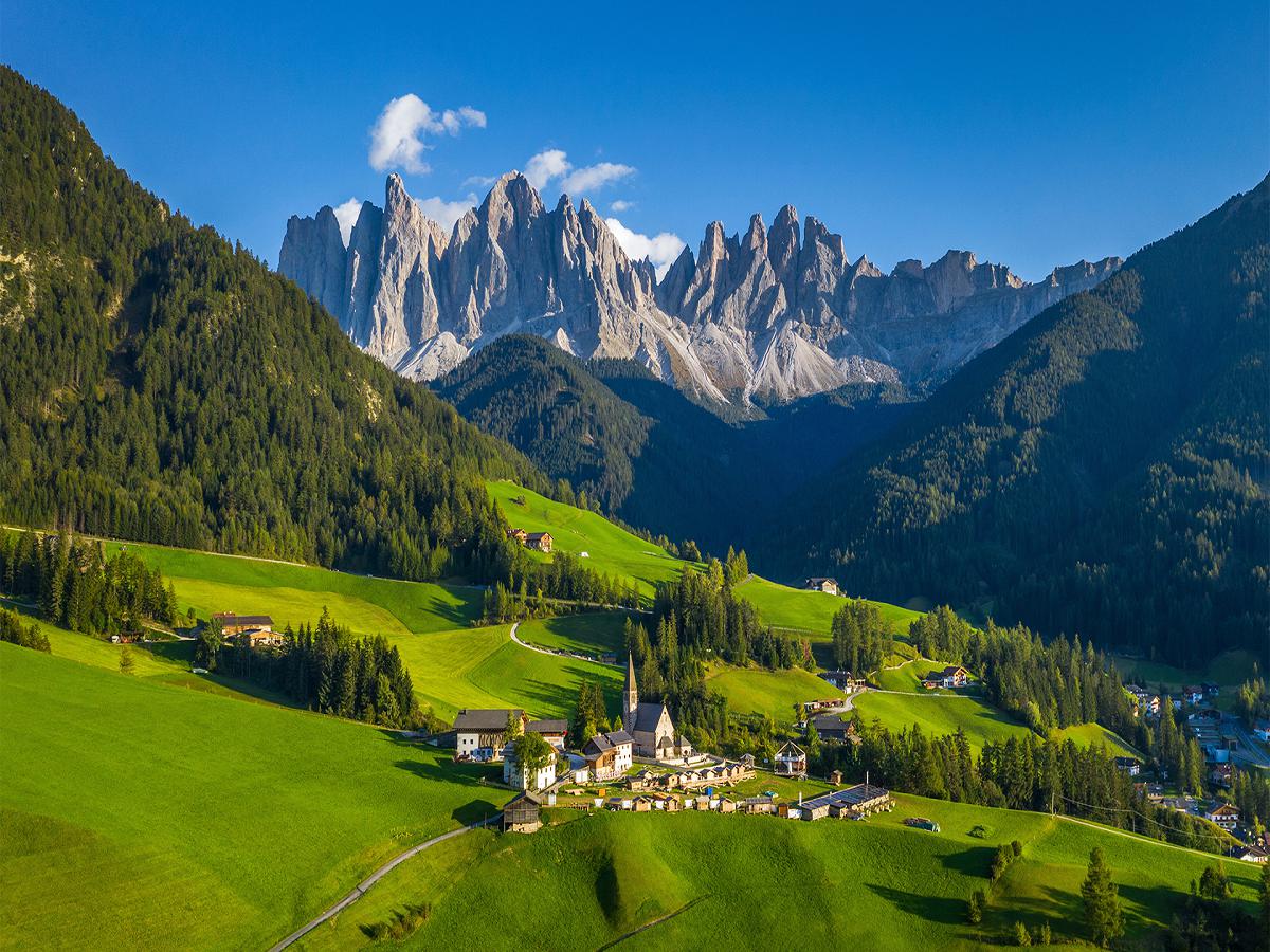 哈灵麻将，棋牌竞技的璀璨明珠