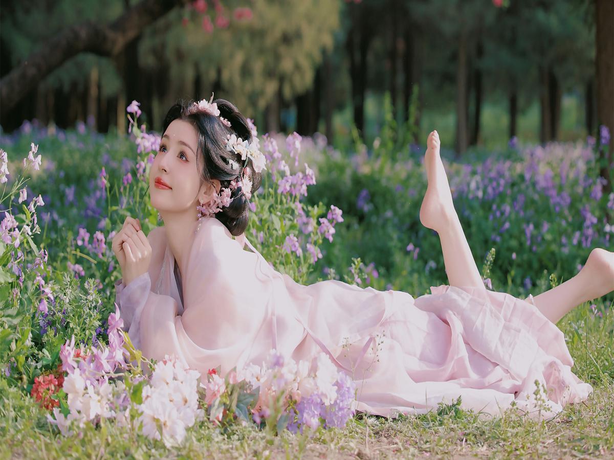 kaiyun体育全站入，引领运动风尚新潮流