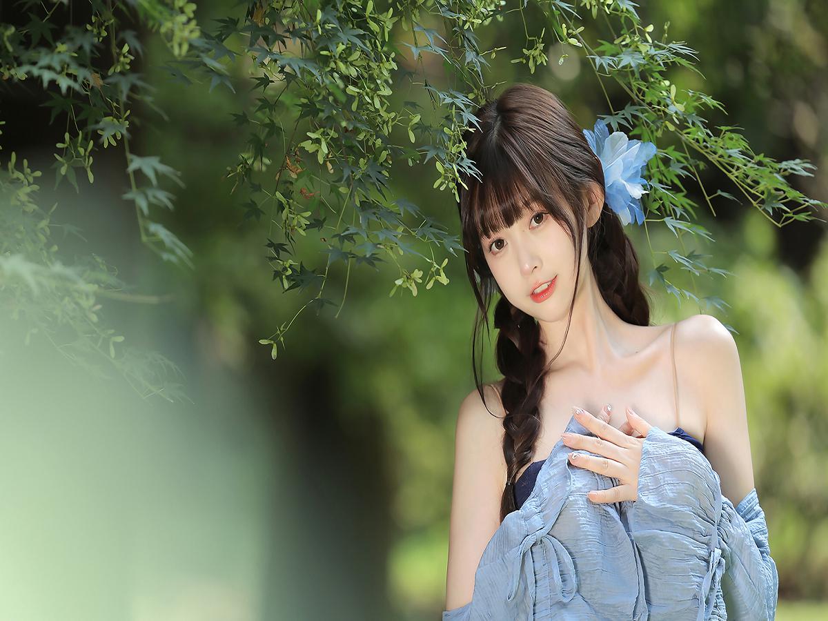 pj麻将胡了，欢乐时光无限